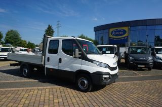 Iveco 35S15